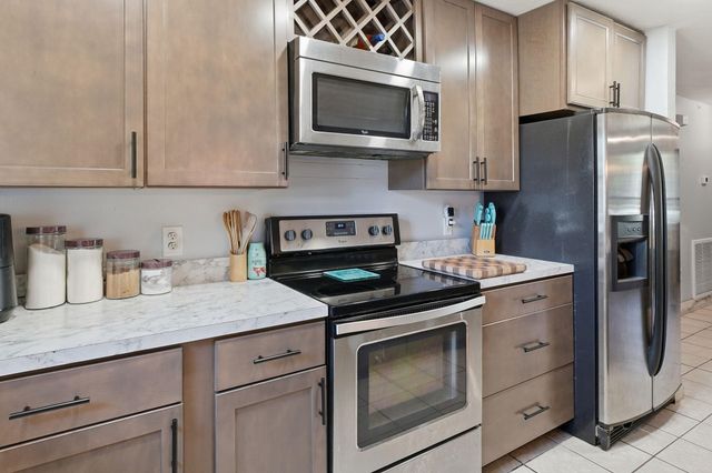 2360 87th Court, Vero Beach, FL 32966