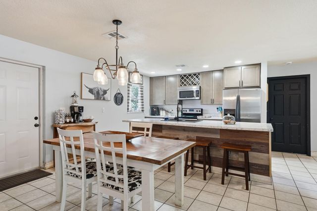 2360 87th Court, Vero Beach, FL 32966