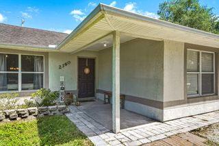 2360 87th Court, Vero Beach, FL 32966