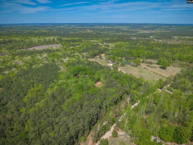 125 Hayfield Road, Lugoff, SC 29078