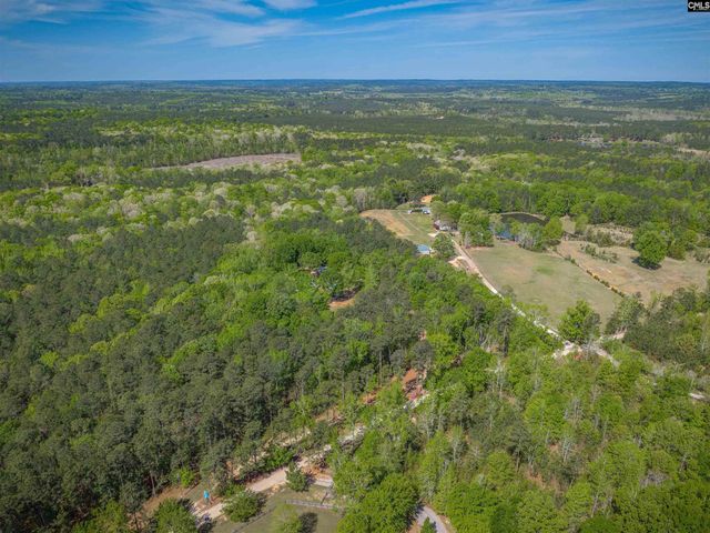125 Hayfield Road, Lugoff, SC 29078