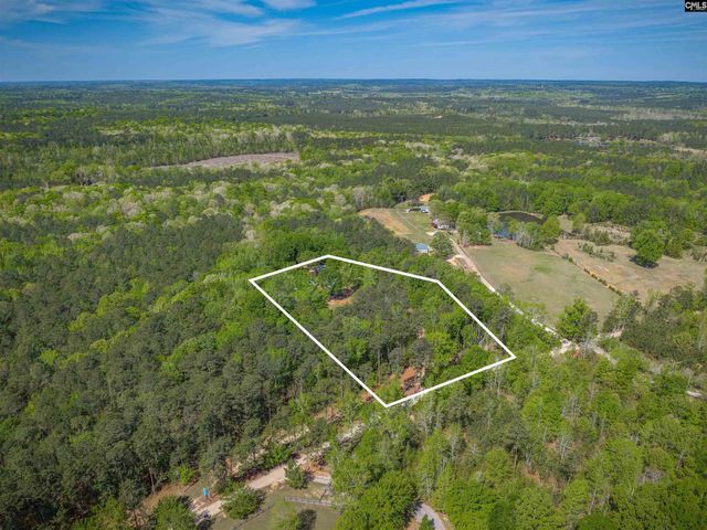 125 Hayfield Road, Lugoff, SC 29078