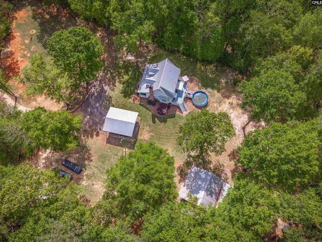 125 Hayfield Road, Lugoff, SC 29078