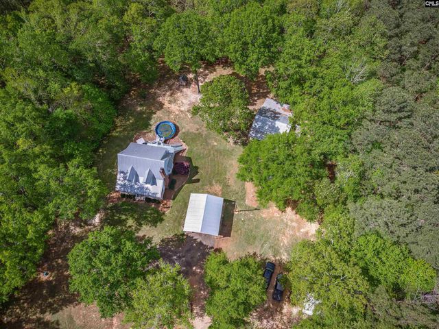 125 Hayfield Road, Lugoff, SC 29078
