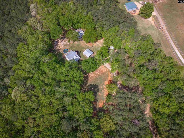 125 Hayfield Road, Lugoff, SC 29078