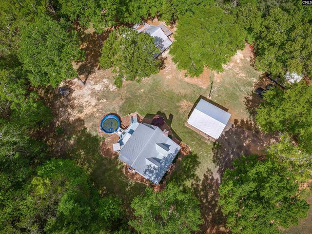 125 Hayfield Road, Lugoff, SC 29078