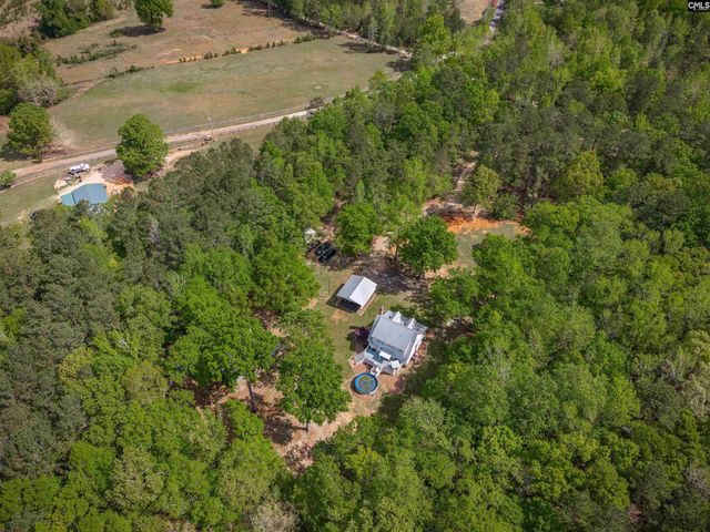 125 Hayfield Road, Lugoff, SC 29078
