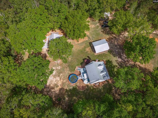 125 Hayfield Road, Lugoff, SC 29078