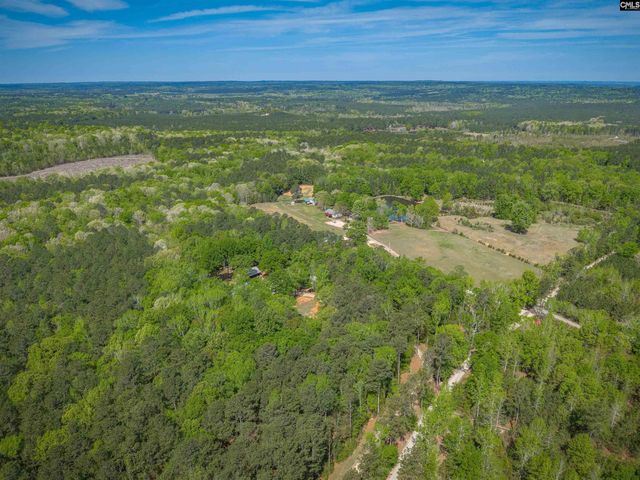 125 Hayfield Road, Lugoff, SC 29078