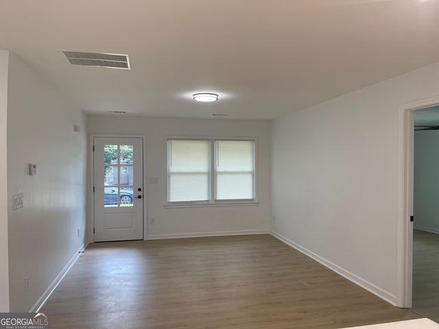 500 Hutchens Road SE, Atlanta, GA 30354