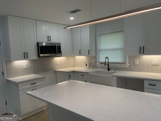 500 Hutchens Road SE, Atlanta, GA 30354