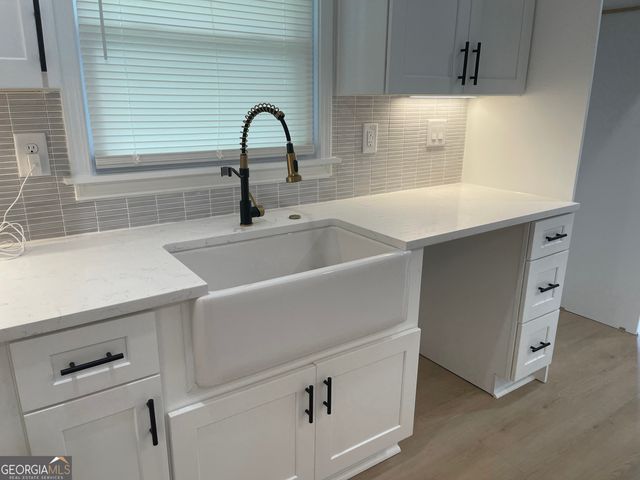 500 Hutchens Road SE, Atlanta, GA 30354