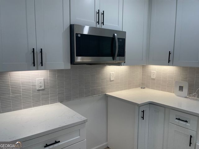 500 Hutchens Road SE, Atlanta, GA 30354