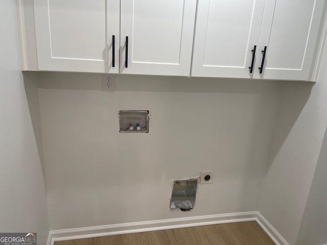 500 Hutchens Road SE, Atlanta, GA 30354