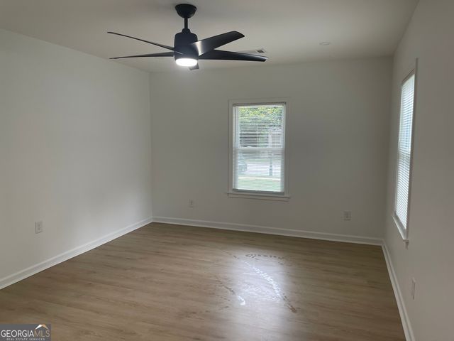 500 Hutchens Road SE, Atlanta, GA 30354