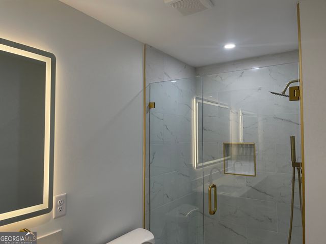 500 Hutchens Road SE, Atlanta, GA 30354