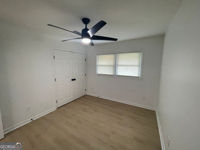 500 Hutchens Road SE, Atlanta, GA 30354