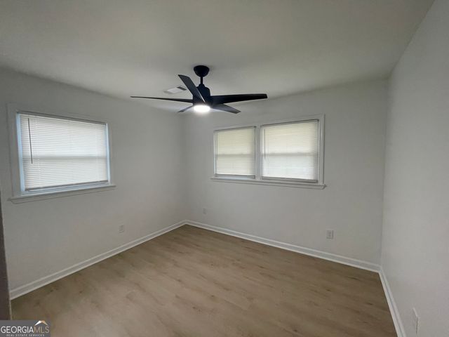 500 Hutchens Road SE, Atlanta, GA 30354