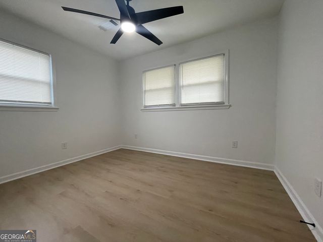 500 Hutchens Road SE, Atlanta, GA 30354