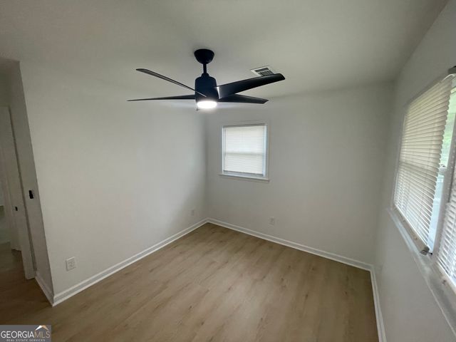 500 Hutchens Road SE, Atlanta, GA 30354