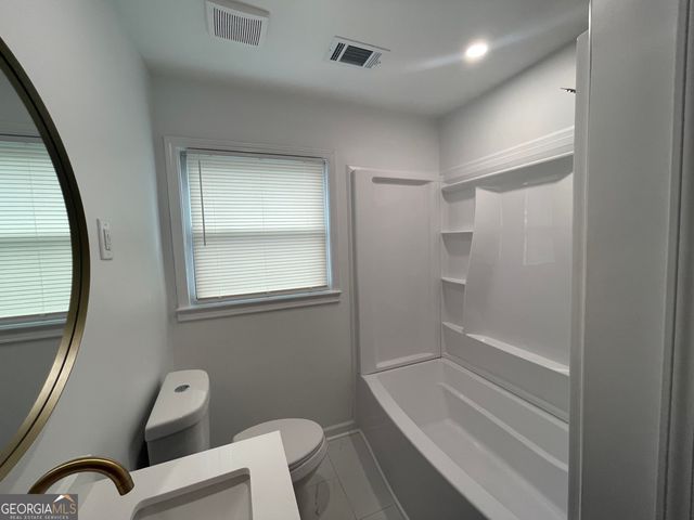 500 Hutchens Road SE, Atlanta, GA 30354