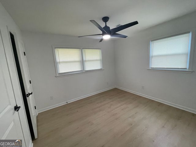 500 Hutchens Road SE, Atlanta, GA 30354
