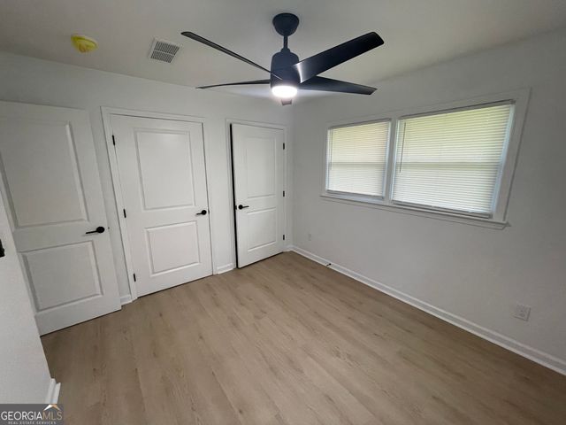 500 Hutchens Road SE, Atlanta, GA 30354