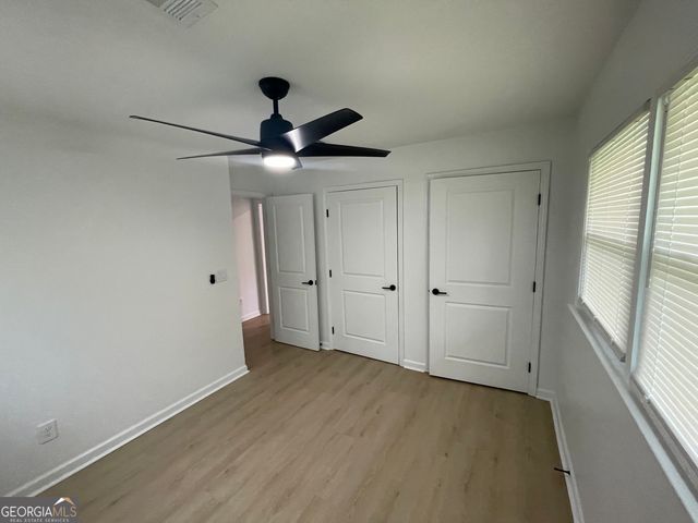 500 Hutchens Road SE, Atlanta, GA 30354