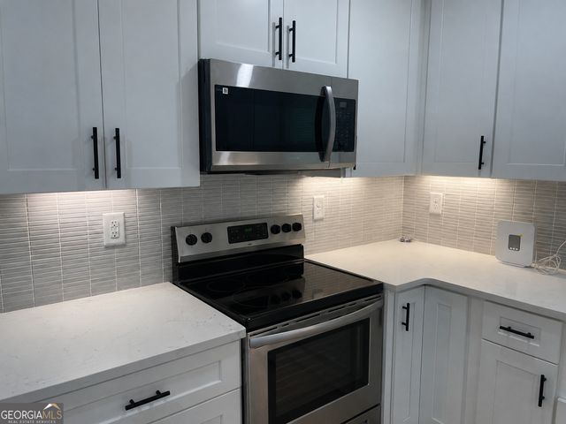 500 Hutchens Road SE, Atlanta, GA 30354
