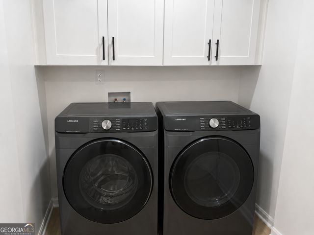 500 Hutchens Road SE, Atlanta, GA 30354