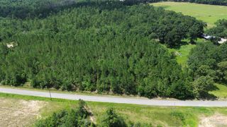 Lot 23 Sid Hayes Rd, Jay, FL 32565