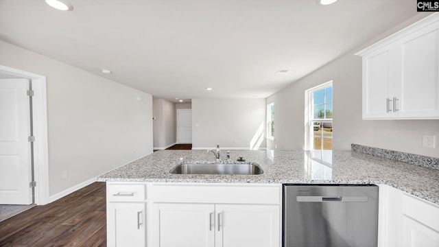 130 Sprocket Road, Orangeburg, SC 29115