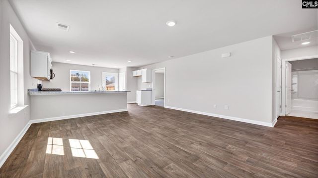 130 Sprocket Road, Orangeburg, SC 29115