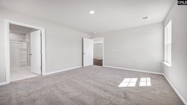 130 Sprocket Road, Orangeburg, SC 29115