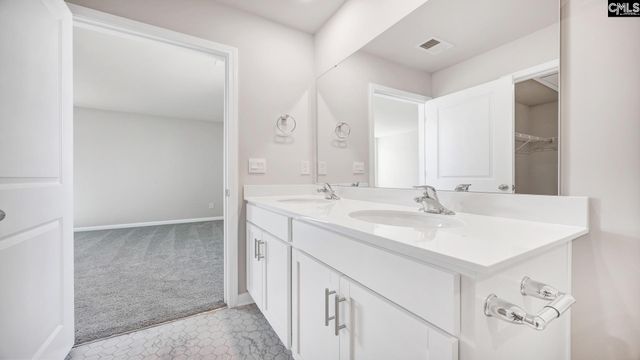 130 Sprocket Road, Orangeburg, SC 29115