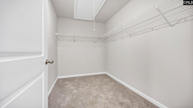 130 Sprocket Road, Orangeburg, SC 29115