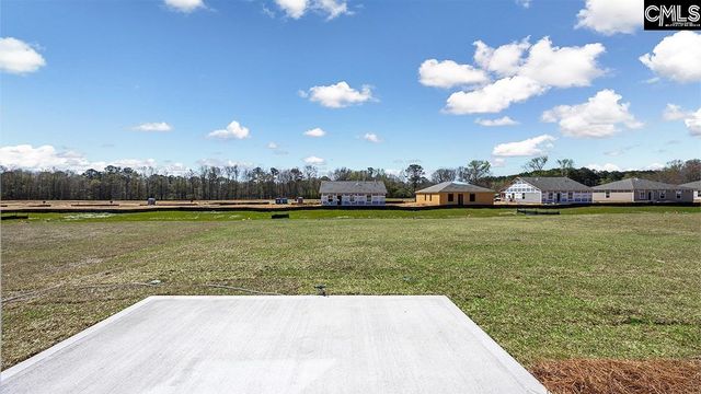 130 Sprocket Road, Orangeburg, SC 29115