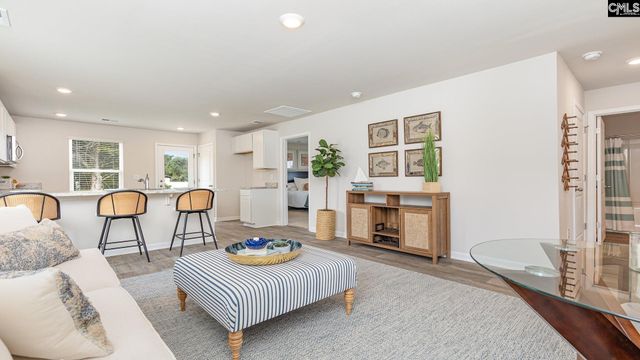 130 Sprocket Road, Orangeburg, SC 29115