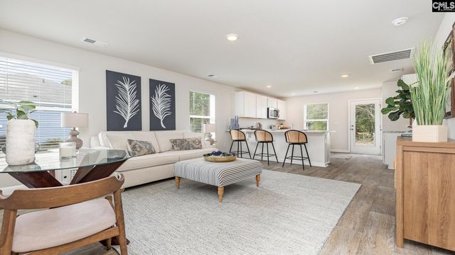 130 Sprocket Road, Orangeburg, SC 29115