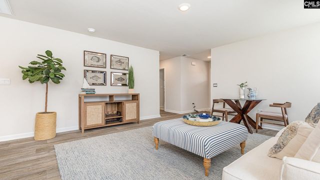 130 Sprocket Road, Orangeburg, SC 29115