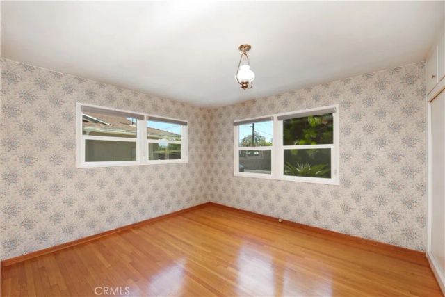 7641 Nada Street, Downey, CA 90242
