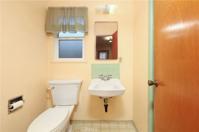 7641 Nada Street, Downey, CA 90242