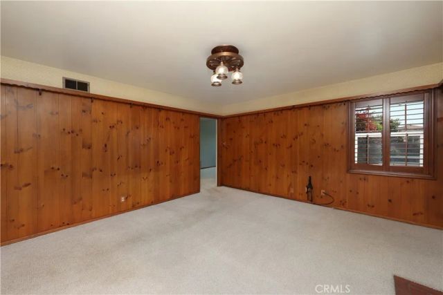 7641 Nada Street, Downey, CA 90242