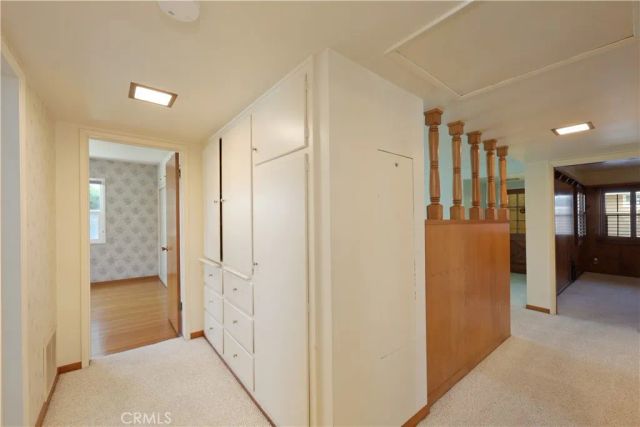 7641 Nada Street, Downey, CA 90242