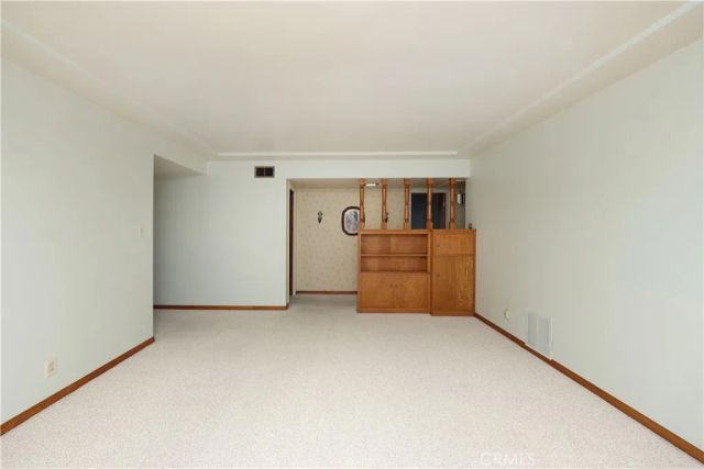 7641 Nada Street, Downey, CA 90242
