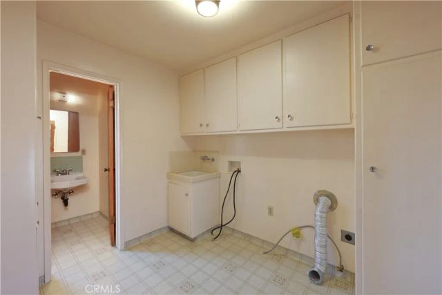 7641 Nada Street, Downey, CA 90242
