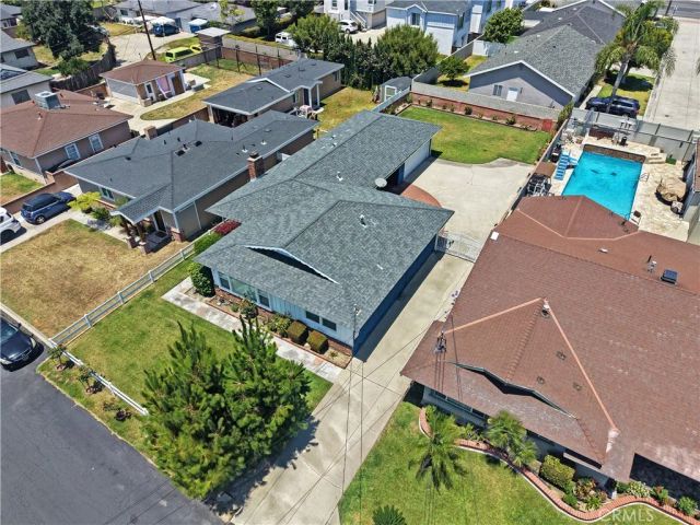 7641 Nada Street, Downey, CA 90242