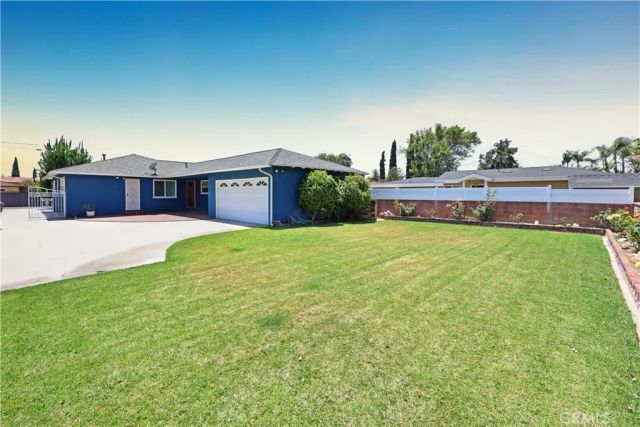 7641 Nada Street, Downey, CA 90242
