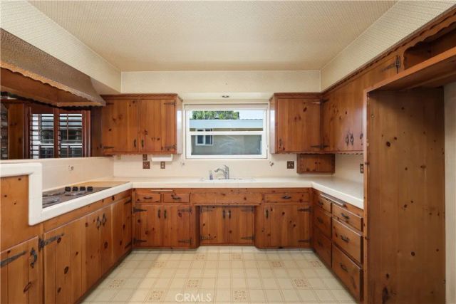 7641 Nada Street, Downey, CA 90242