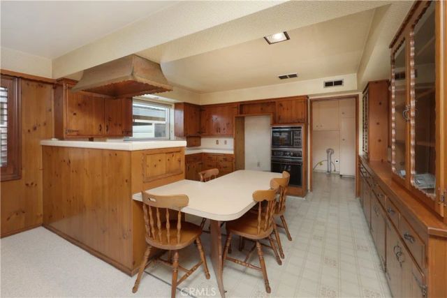 7641 Nada Street, Downey, CA 90242
